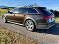 Audi A6 allroad 3.0 TDI quattro Voll Maro - thumbnail 2