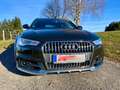 Audi A6 allroad 3.0 TDI quattro Voll Maro - thumbnail 6