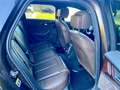 Audi A6 allroad 3.0 TDI quattro Voll Maro - thumbnail 11