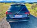 Audi A6 allroad 3.0 TDI quattro Voll Maro - thumbnail 3