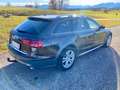 Audi A6 allroad 3.0 TDI quattro Voll Maro - thumbnail 4