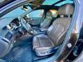 Audi A6 allroad 3.0 TDI quattro Voll Maro - thumbnail 8