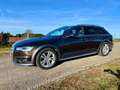 Audi A6 allroad 3.0 TDI quattro Voll Maro - thumbnail 5