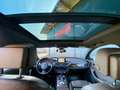 Audi A6 allroad 3.0 TDI quattro Voll Maro - thumbnail 14