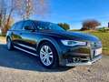 Audi A6 allroad 3.0 TDI quattro Voll Maro - thumbnail 7