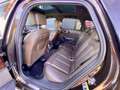 Audi A6 allroad 3.0 TDI quattro Voll Maro - thumbnail 9
