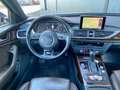 Audi A6 allroad 3.0 TDI quattro Voll Maro - thumbnail 13