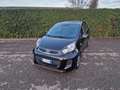 Kia Picanto 1.0 Cool Gpl 5p - thumbnail 1