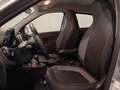smart forFour eq Prime Blu/Azzurro - thumbnail 7