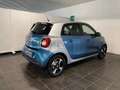 smart forFour eq Prime Blu/Azzurro - thumbnail 3