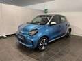 smart forFour eq Prime Blu/Azzurro - thumbnail 1