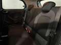 smart forFour eq Prime Blu/Azzurro - thumbnail 8