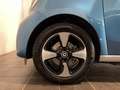 smart forFour eq Prime Blu/Azzurro - thumbnail 15