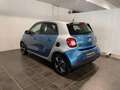 smart forFour eq Prime Blu/Azzurro - thumbnail 4