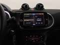 smart forFour eq Prime Blu/Azzurro - thumbnail 12