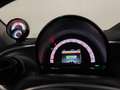 smart forFour eq Prime Blu/Azzurro - thumbnail 13