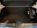 smart forFour eq Prime Blu/Azzurro - thumbnail 10