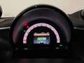 smart forFour eq Prime Blu/Azzurro - thumbnail 14