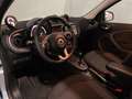 smart forFour eq Prime Blu/Azzurro - thumbnail 9
