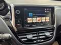 Peugeot 2008 2008 1.2i PureTech Style S Gris - thumbnail 12