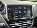 Peugeot 2008 2008 1.2i PureTech Style S Gris - thumbnail 13