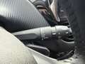 Peugeot 2008 2008 1.2i PureTech Style S Gris - thumbnail 16