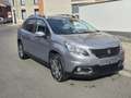 Peugeot 2008 2008 1.2i PureTech Style S Gris - thumbnail 1