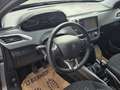 Peugeot 2008 2008 1.2i PureTech Style S Gris - thumbnail 5