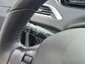 Peugeot 2008 2008 1.2i PureTech Style S Gris - thumbnail 15