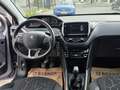 Peugeot 2008 2008 1.2i PureTech Style S Gris - thumbnail 8