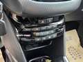 Peugeot 2008 2008 1.2i PureTech Style S Gris - thumbnail 11