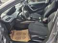 Peugeot 2008 2008 1.2i PureTech Style S Gris - thumbnail 6