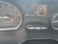Peugeot 2008 2008 1.2i PureTech Style S Gris - thumbnail 19