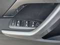 Peugeot 2008 2008 1.2i PureTech Style S Gris - thumbnail 18