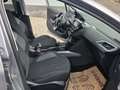 Peugeot 2008 2008 1.2i PureTech Style S Gris - thumbnail 10