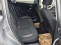 Peugeot 2008 2008 1.2i PureTech Style S Gris - thumbnail 9