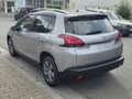Peugeot 2008 2008 1.2i PureTech Style S Gris - thumbnail 3