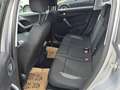 Peugeot 2008 2008 1.2i PureTech Style S Gris - thumbnail 7