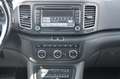 Volkswagen Sharan 2.0 TSI Highline 7p DSG Airco Nav. Pano Automatisc Bleu - thumbnail 14