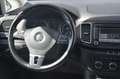 Volkswagen Sharan 2.0 TSI Highline 7p DSG Airco Nav. Pano Automatisc Bleu - thumbnail 13