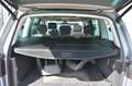 Volkswagen Sharan 2.0 TSI Highline 7p DSG Airco Nav. Pano Automatisc Bleu - thumbnail 6