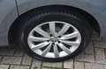 Volkswagen Sharan 2.0 TSI Highline 7p DSG Airco Nav. Pano Automatisc Bleu - thumbnail 29