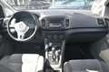 Volkswagen Sharan 2.0 TSI Highline 7p DSG Airco Nav. Pano Automatisc Bleu - thumbnail 12
