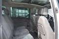 Volkswagen Sharan 2.0 TSI Highline 7p DSG Airco Nav. Pano Automatisc Bleu - thumbnail 21
