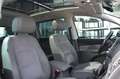 Volkswagen Sharan 2.0 TSI Highline 7p DSG Airco Nav. Pano Automatisc Bleu - thumbnail 11