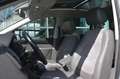 Volkswagen Sharan 2.0 TSI Highline 7p DSG Airco Nav. Pano Automatisc Bleu - thumbnail 9