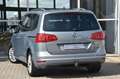 Volkswagen Sharan 2.0 TSI Highline 7p DSG Airco Nav. Pano Automatisc Bleu - thumbnail 5