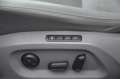 Volkswagen Sharan 2.0 TSI Highline 7p DSG Airco Nav. Pano Automatisc Bleu - thumbnail 26