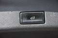 Volkswagen Sharan 2.0 TSI Highline 7p DSG Airco Nav. Pano Automatisc Bleu - thumbnail 7