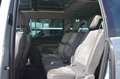 Volkswagen Sharan 2.0 TSI Highline 7p DSG Airco Nav. Pano Automatisc Bleu - thumbnail 20